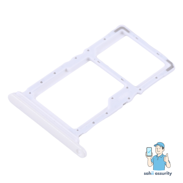 SIM Card Holder Tray for Xiaomi Redmi Note 13 5G